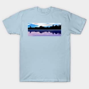 Reflections T-Shirt